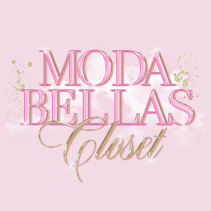From Stalls to Online: The Brief History of Moda Bellas Closet UK
